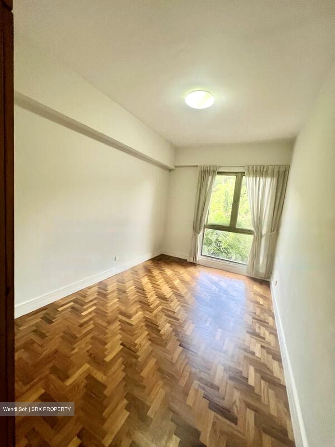 Parkview Apartments (D23), Apartment #479154181